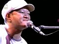 iyannatta ? Shake Your Money Maker / The History Of Blues