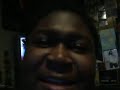Baby Yells Out Bust It Baby Funny!