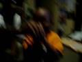 videos de Baby Yells Out Bust It Baby Funny!