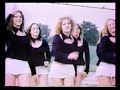 Anna Jantar - Za ka?dy u?miech Anna Jantar - Za ka?dy u?miech