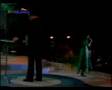 Anna Jantar - Za ka�dy u�miech
