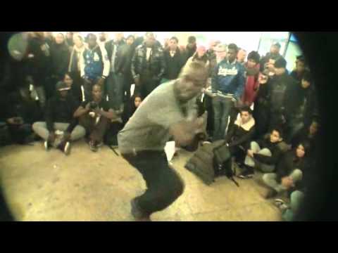 See video