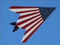 F-117- The Show Must go on