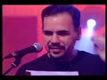 d mente   abel pintos