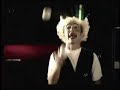 Discopraise - A batalha de Josu�