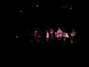 blurp.