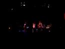 blurp.