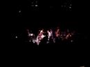 blurp.