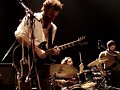 Condicional - Los Hermanos