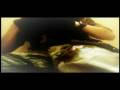 videos de Last Stand