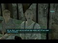 LPR! Fallout 3, Rosie's Democrazy, Ol' Painless Rifle