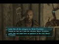 LPR! Fallout 3, Rosie's Democrazy, Ol' Painless Rifle