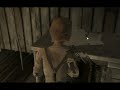 LPR! Fallout 3, Rosie's Democrazy, Ol' Painless Rifle
