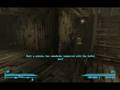 LPR! Fallout 3, Rosie's Democrazy, Ol' Painless Rifle