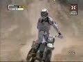 Travis Pastrana Travis Pastrana