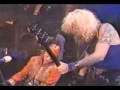 Guns N\ Guns N\