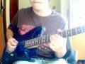 Comfortably-numb-sec