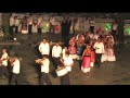 Representacion del Nacimiento en Juchitan.- Humánitas 2007 Representacion del Nacimiento en Juchitan.- Humánitas 2007