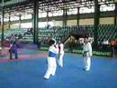 (roima)aragua fabrica de peliadores & lara cojedes 2008