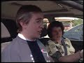Levels of Dashboard Alerts