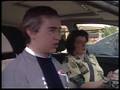 Partridge on interaction design