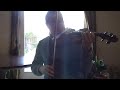 Name that tune 2 (Challenging one from Calvin Lee, Violin)