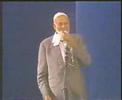 Sk Ahmed Deedat about Dawah - 2