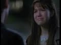 Mandy Moore - Cry (Um amor para recordar)