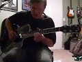 Jam Loop Construction with T5 and GR33