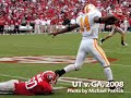 Click here to watch this video Eric Berry - 'The face of Tennessee'