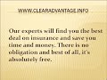 Cheap auto insurance is increasingly hard to find Cheap auto insurance is increasingly hard to find