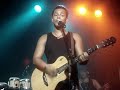 ricardinho   uma chance
