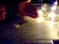 Telekinese