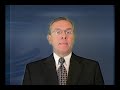 What is the Best Weight Loss Surgery?
