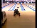 caveman bowling