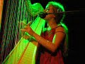 joanna-newsom-sawdust-diamonds-23092007-live-in-rome-.html