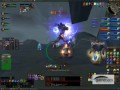 Prince Malchezaar By: Conquest - Resto Druid POV