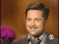http://goodlife.ask2click.comBrad Pitt 