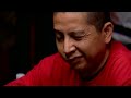Wsop 2007 H.O.R.S.E ep4 3/5
