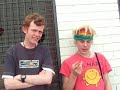 CBTV ep 7