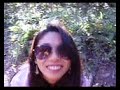 brisa no bosque