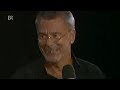 Reinhard Mey, Bodo Wartke: Einmal im Jahr ... Reinhard Mey, Bodo Wartke: Einmal im Jahr ...