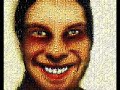 Aphex Twin - Isopropanol