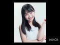高身長が「嫌」から「自信」へ　元バスケ少女・南ナナが選んだグラビアの道