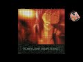 Some Other Time Yoko Kanno composed for Ghost in the Shell OST