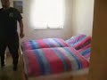 Ferienwohnung am Zittauer Gebirge