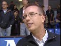 ZONA BASKET 7 (17-11-08)