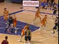 ZONA-BASKET-7-17-11-
