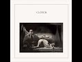 tribute-to-joy-division.html