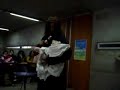 Dramatización